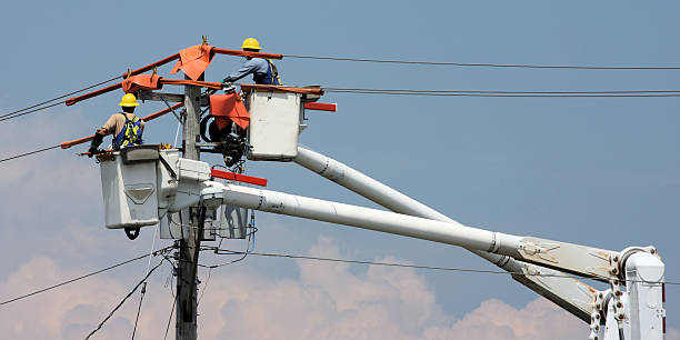  Marseles, IL Electrical Services Pros